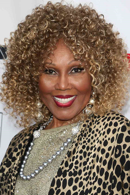 Jа'нет ДуБоис