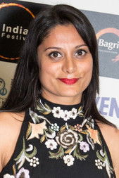 Голдй Нотай