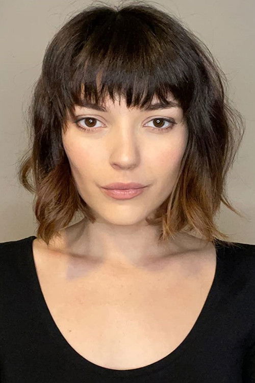 Доминиqуе Тхайсен