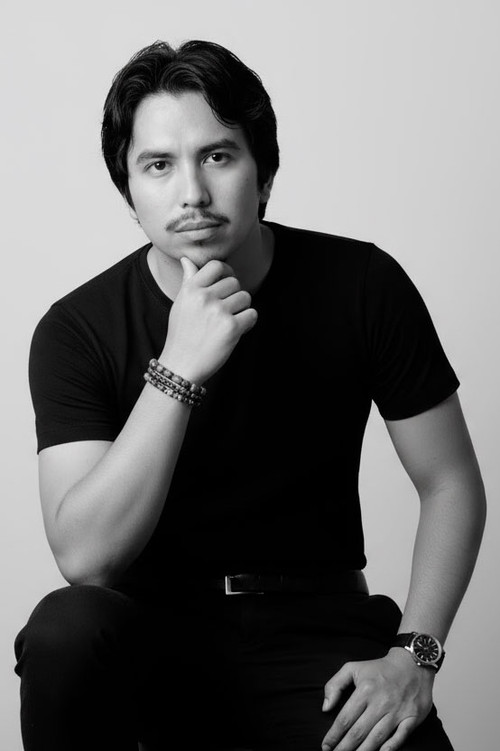 Jуан Jосé Амайа