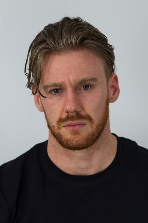 Майкл Ковард