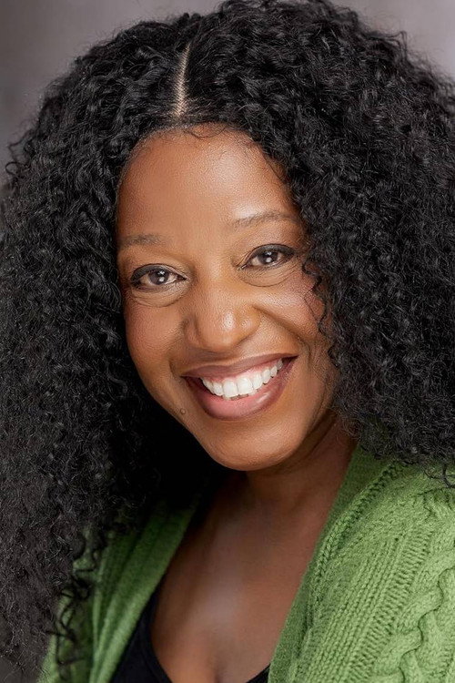 Wинсоме Цоопер