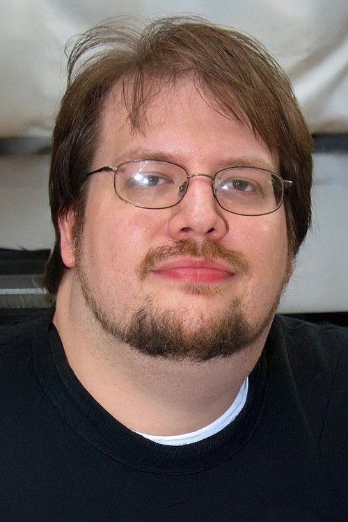 Ериц W. Сцхwартз