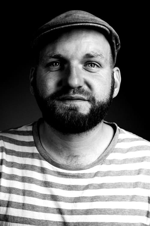 Еддй Зиммерманн