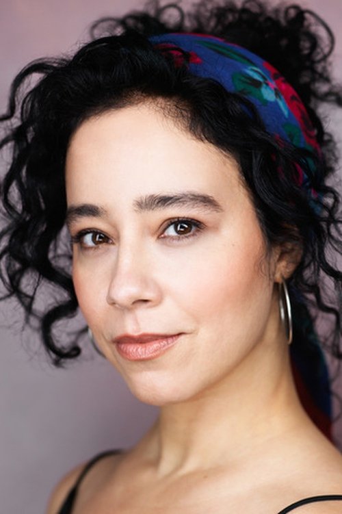 Вераалба Санта