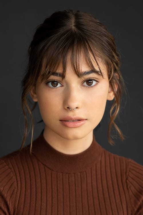 Естелле Фоурниер