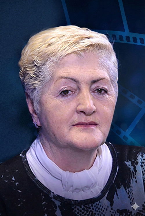 Jованка Jолиć