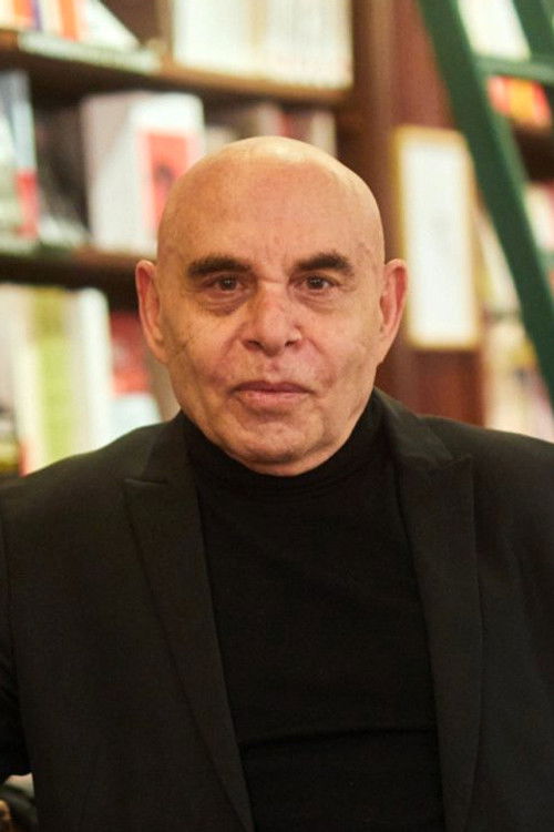 Паоло Цалиа