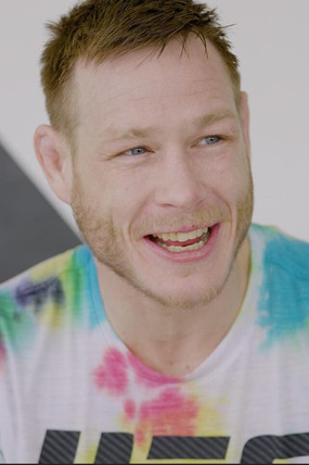 Кевин Цроом