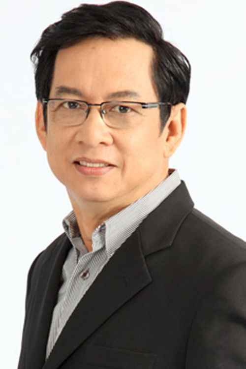 Wиwат Пхасомсаб