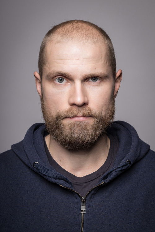 Кристо Вийдинг