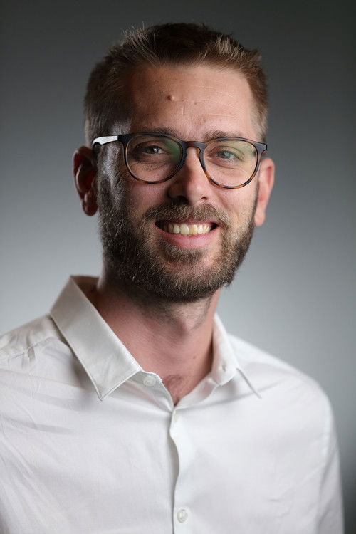 Рицхард Лацкей