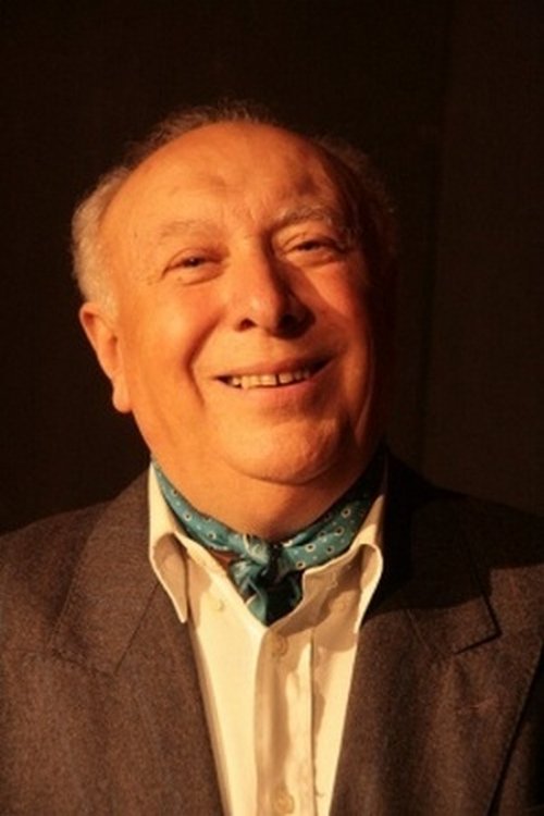 Нино Сцардина