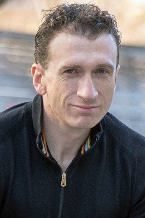 Броцк МцГиллис