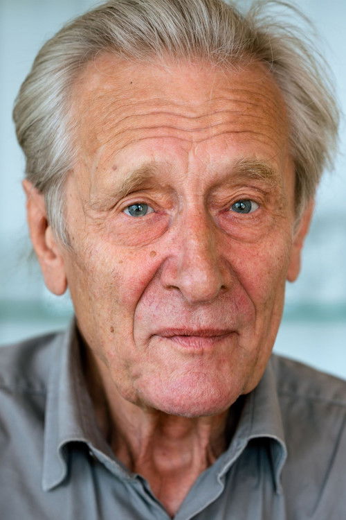 Флорентíн Гролл