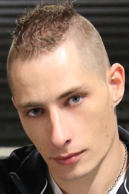 Фабиен Снеакерс