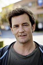 Стурла Берг-Jохансен