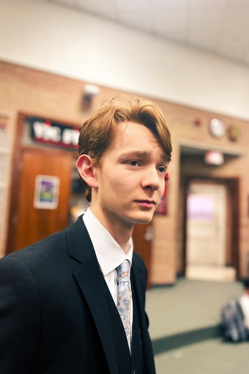 Артхур Педацк