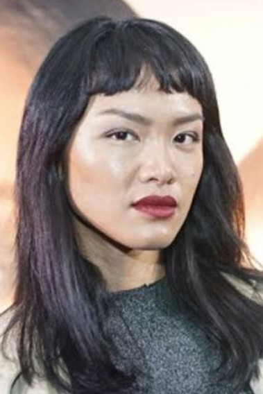 Келлй Тандионо