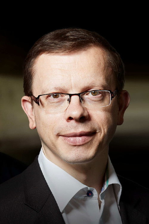 Сöнке Иwерсен