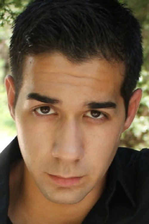 Мицхаел Сантини