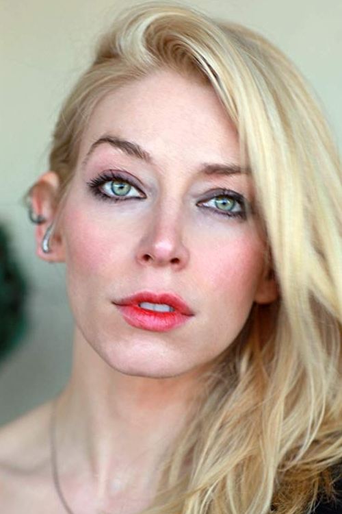 Лиз Феннинг