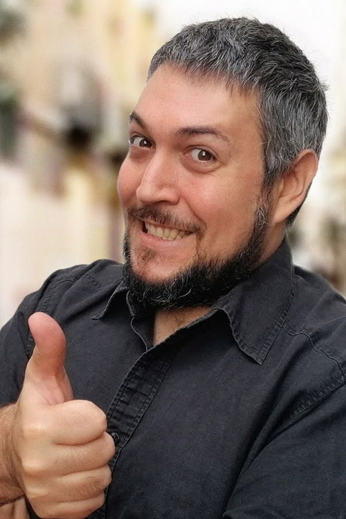 Сантиаго Алварадо