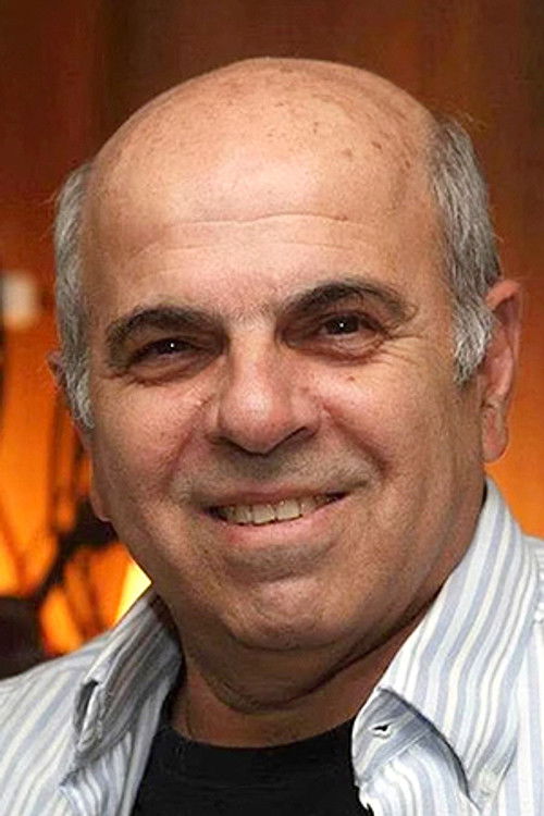 Марцио Цури