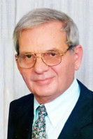 Абдул Латиф Фахмй