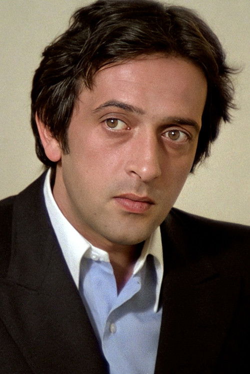 Jацqуес Мантеил