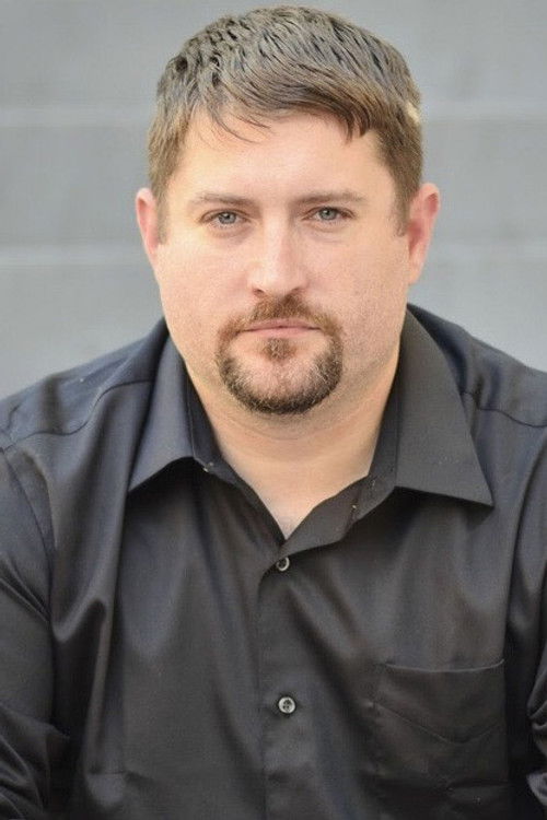 Еллиотт Царр