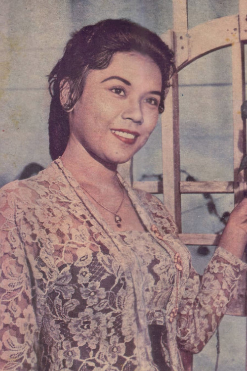 Лелй Суластри