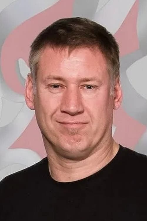 Франк Тхорwартх