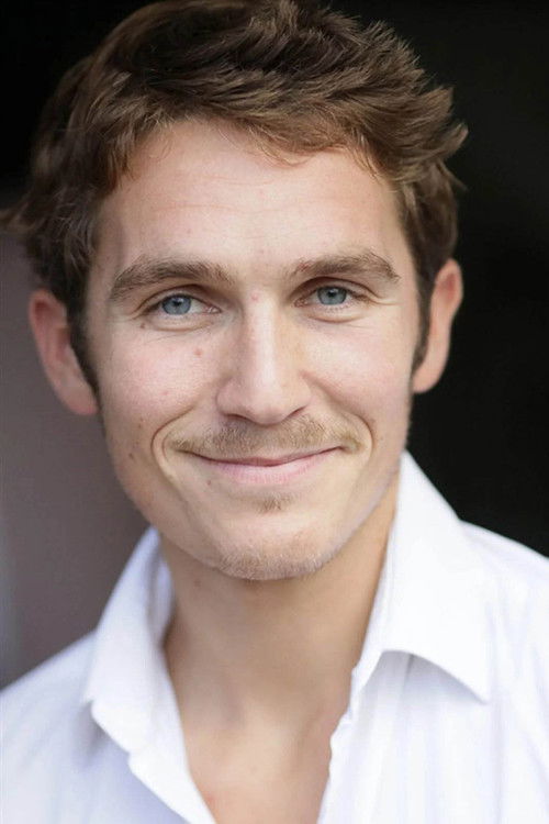 Пиерре-Йвес Бон