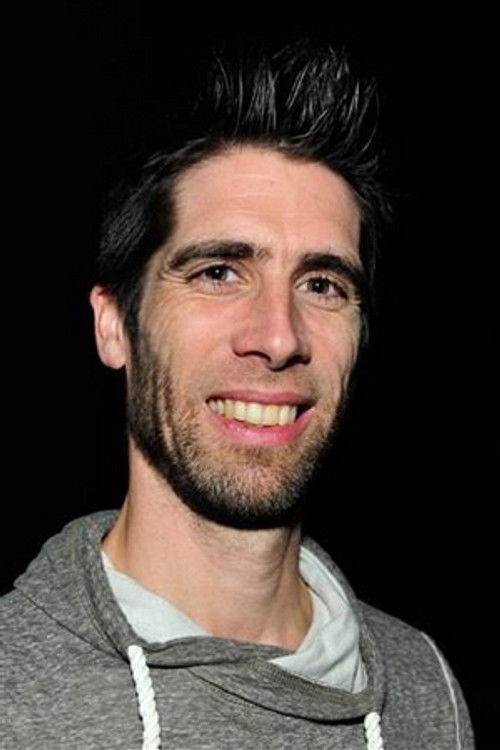 Ханс Францкен