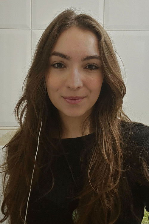 Мариана Портилхо