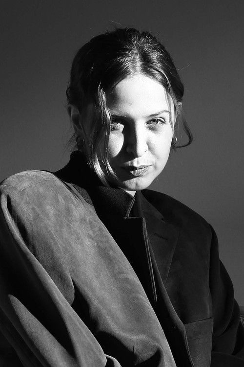 Луцíа Лалор