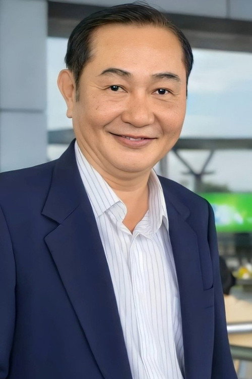 Đàо Анх Туấн