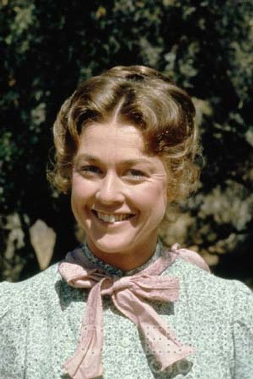 Херсха Парадй