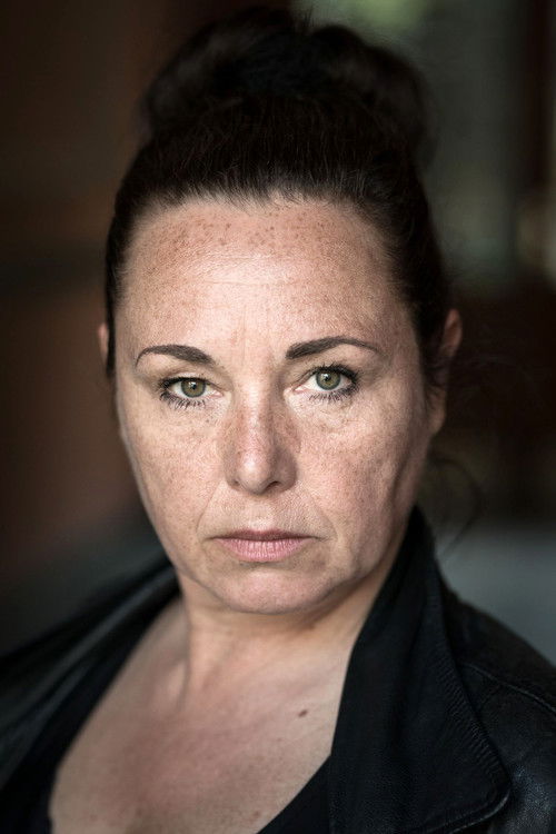 Габриеле Вöлсцх