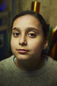 Дунйа Рамадан