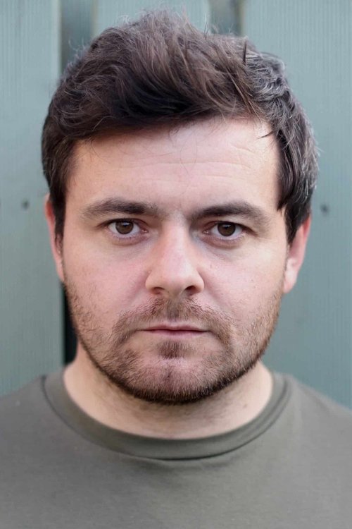  Лоуренс Кинлан