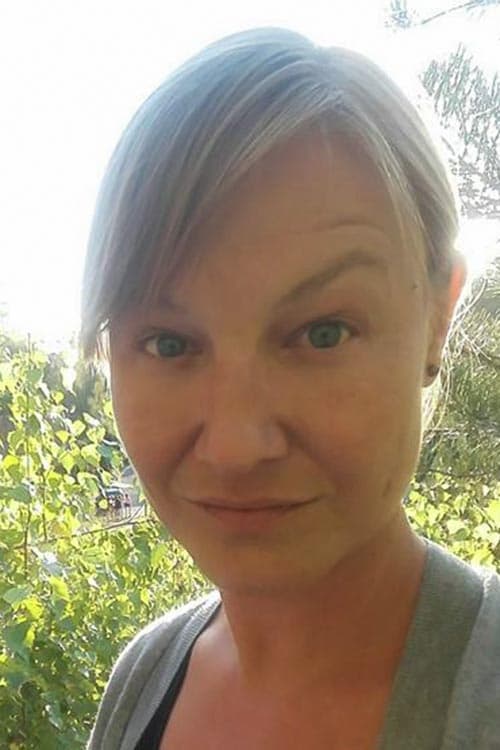 Тереза Гüбеловá