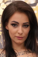 Алеxа Тхроат