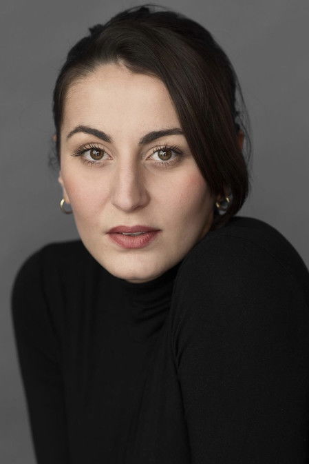 Беатрице Бутиццхи