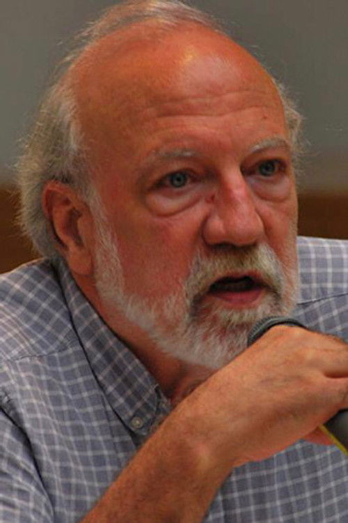 Jохн Jункерман