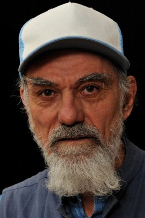 Гусзтáв Хáмос