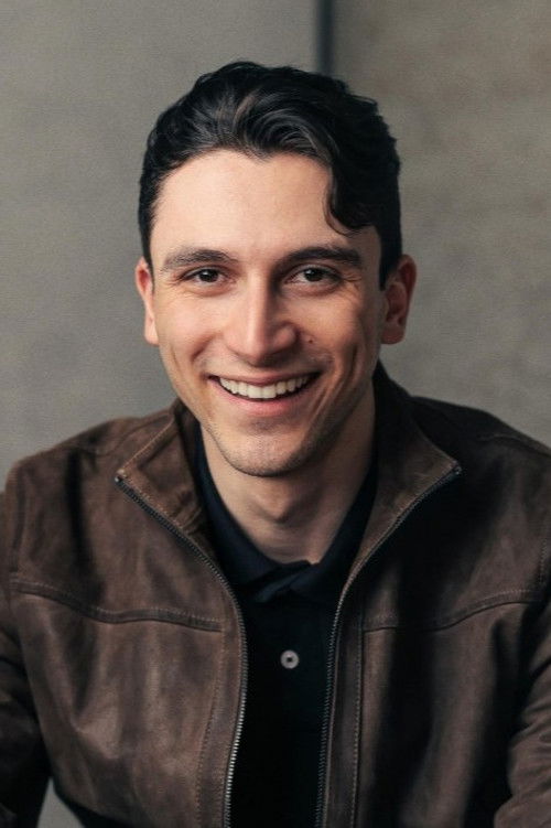 Самуел Дегхкхадириан