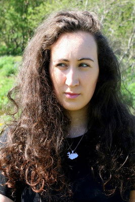 Биргитта Jеанне Сигурстеинсдóттир