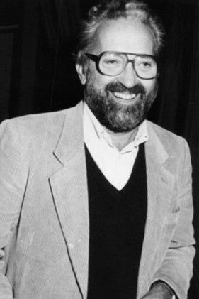 Гиулио Гианини